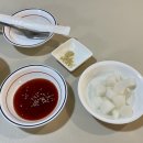 치킨쌀롱(서울3대치킨)