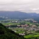 한동네 - 안양시 만안구 | 한동네