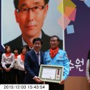 제3별관 대강당 이미지