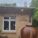 블루마운틴하우스 | Thai House(로라 타이 하우스) / 메뉴 추천, 가격, 후기 / 시드니 블루마운틴 투어 로라마을 저녁 식당...