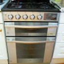 중화1동-011 이미지