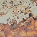 원조신당동떡볶이 이미지