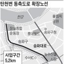 [도로]농수산물 도매시장 이미지