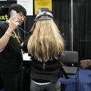 더타이어맨 주식회사 이미지