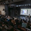 청년문화공간JU동교동 다리소극장 이미지