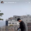 수일농장 이미지