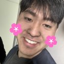 에어컨퍼니 이미지