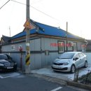 완산-160 이미지