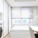 솔라티움공인중개사사무소 이미지