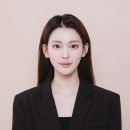 스튜디오 베스트 이미지