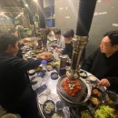 새홍천볼링장 이미지