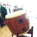 모듬북난타 이미지