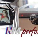 수지모터스 이미지