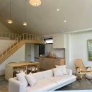 스테이우드 이미지