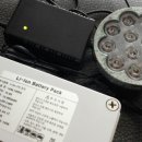 태안선구사 이미지