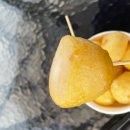 이천 마장 충전소 | [식후감] 덕평휴게소 고속도로 통감자구이 맛집 후기
