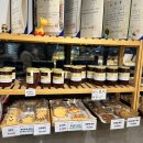 빵굽는 나라 이미지