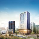 월가타워 이미지