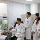 파마리서치