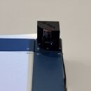 한국구화학교 이미지