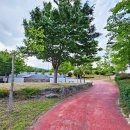 통양사랑테마공원 이미지