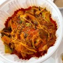[두실] 마라탕&amp;마라샹궈 “소림마라 금정점” 내돈내산 후기