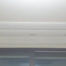 중산시스템 이미지