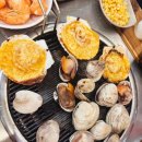 더머물다 이미지