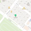 정왕큰사랑약국 이미지