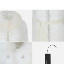 일뿐또
