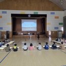 상주초교병설유치원 이미지