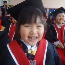 부곡초등학교 병설유치원 이미지