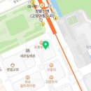 이일신경외과의원 이미지