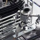 (주)모닝바이오 이미지