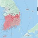 키마커피