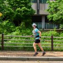 GS25 증산공원점 이미지