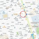 11305-5-24 이미지