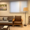 지슬하우스 이미지