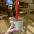 클라임타워 | 더클라임 신림점 평일 낮 원정 후기(난이도, 주차 팁)