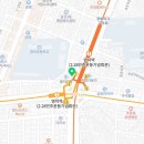지에스25 대구명덕역점 이미지