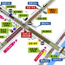 (주)푸드아트