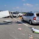 호남소방 이미지