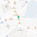 네네치킨 괴정행복점 이미지