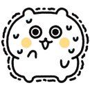 보나피부샵