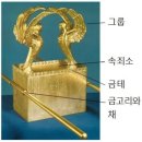 오르난 네이버블로그