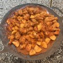 마운틴캠핑장 | 용인 마운틴캠핑장 E존 단체사이트 후기ㅣ2박 3일 우중캠핑 기록