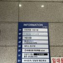 더드림커머셜빌딩 | 롯데타워뷰 24시간 송파비상주사무실 1일권 후기 비용 | 공유오피스 드림캐쳐스 송파석촌점