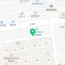 목동양지부동산중개사무소 이미지