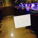 스톰PC방 이미지