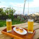 애월기록안집 민박 이미지